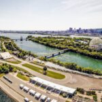 Gran Premio de Canadá