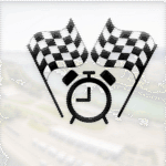 Horarios del Gran Premio de Canadá 2025