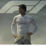 🎬 F1: La Película – Cuando Hollywood pisa el acelerador