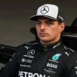 🧨 ¿Verstappen a Mercedes? El fichaje que podría sacudir la F1