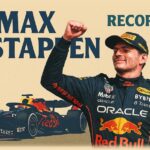 🇮🇹 GP de Italia 2025 en Monza – Victoria de Max Verstappen