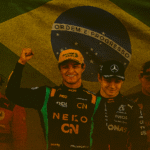🇧🇷 GP de Brasil 2025: Norris se escapa, Interlagos entrega drama y redención