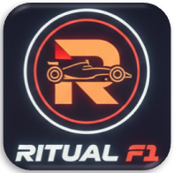Ritual F1
