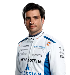 Piloto Oscar Piastri