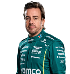 Piltoto Lando Norris