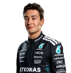 Piltoto Lando Norris