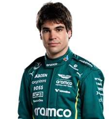 Piloto Oscar Piastri