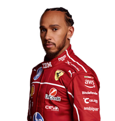 Piloto Oscar Piastri