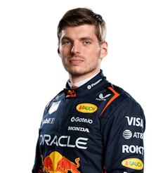 Piltoto Lando Norris