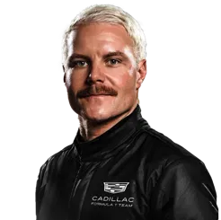 Piloto Oscar Piastri