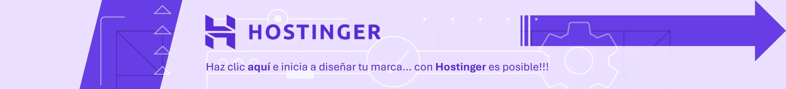 Recomendación de Ritual F1